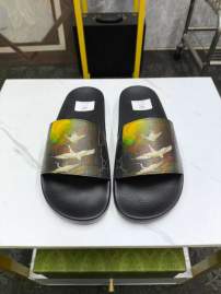 Picture of Gucci Slippers _SKUGuccisz35-46jyh05062319